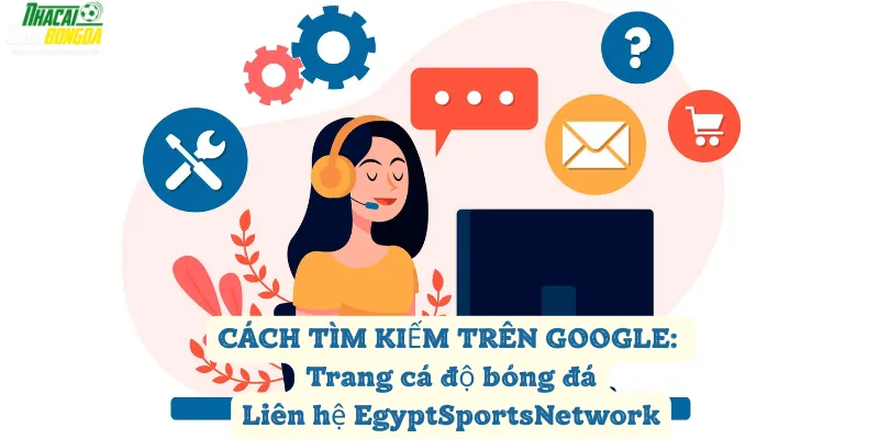 Key Chính Tìm Kiếm Trên Google.com: