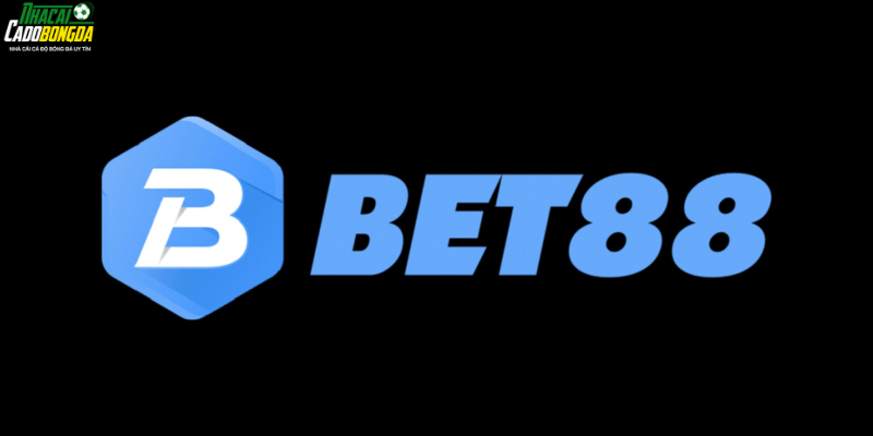 bet88