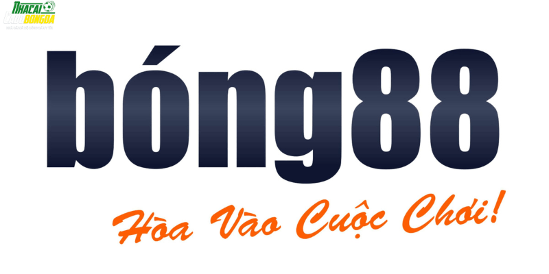 bong88