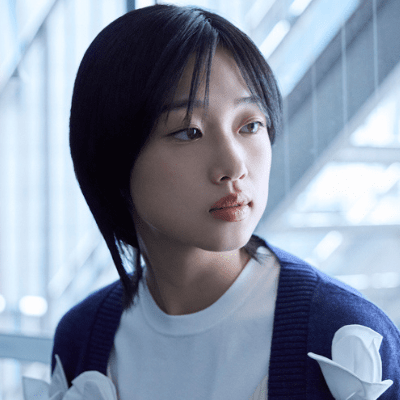 CEO Hiyami-do Yumi