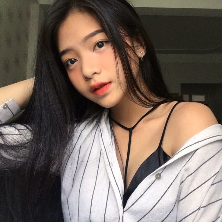Nguyễn Thị Lan, Hà Nội