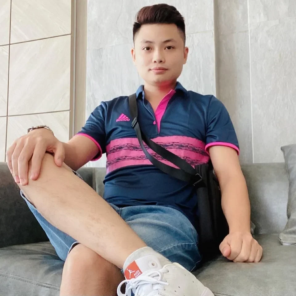 Lê Minh Khoa, Bình Dương