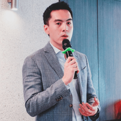 Công Việc Viết Nội Dung Của Trần Hạo