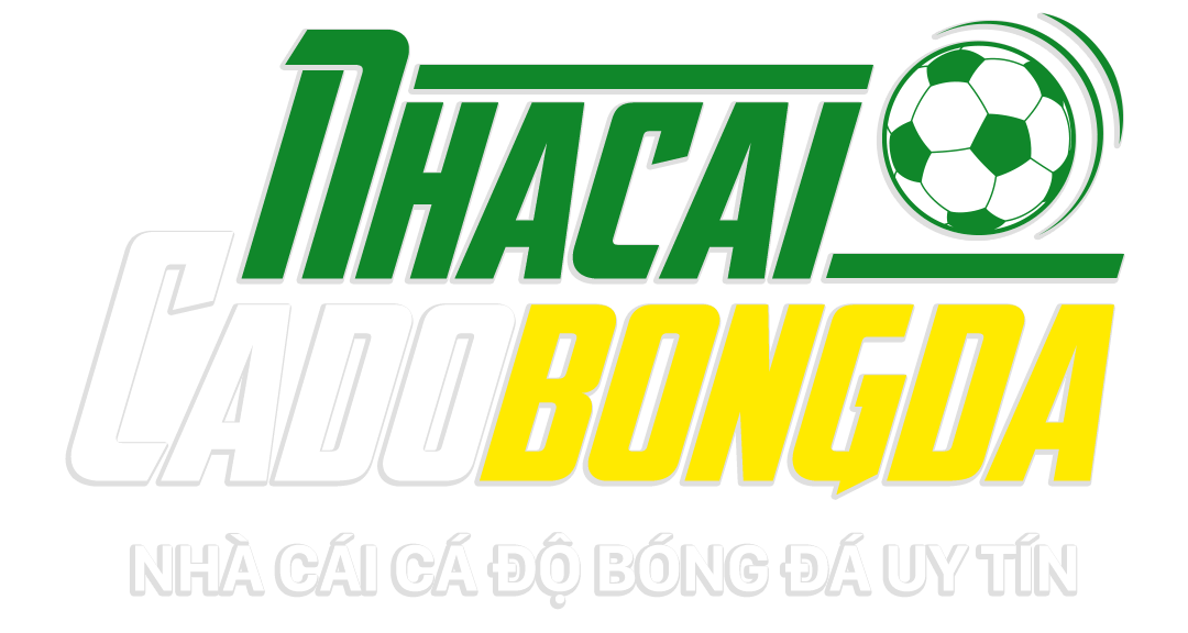 Trang cá độ bóng đá uy tín