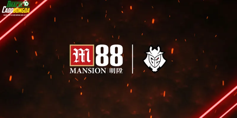 Review nhà cái M88