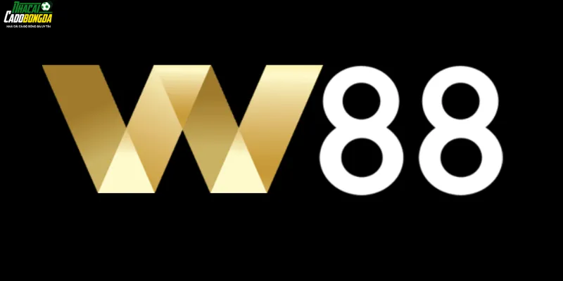 review nhà cái w88
