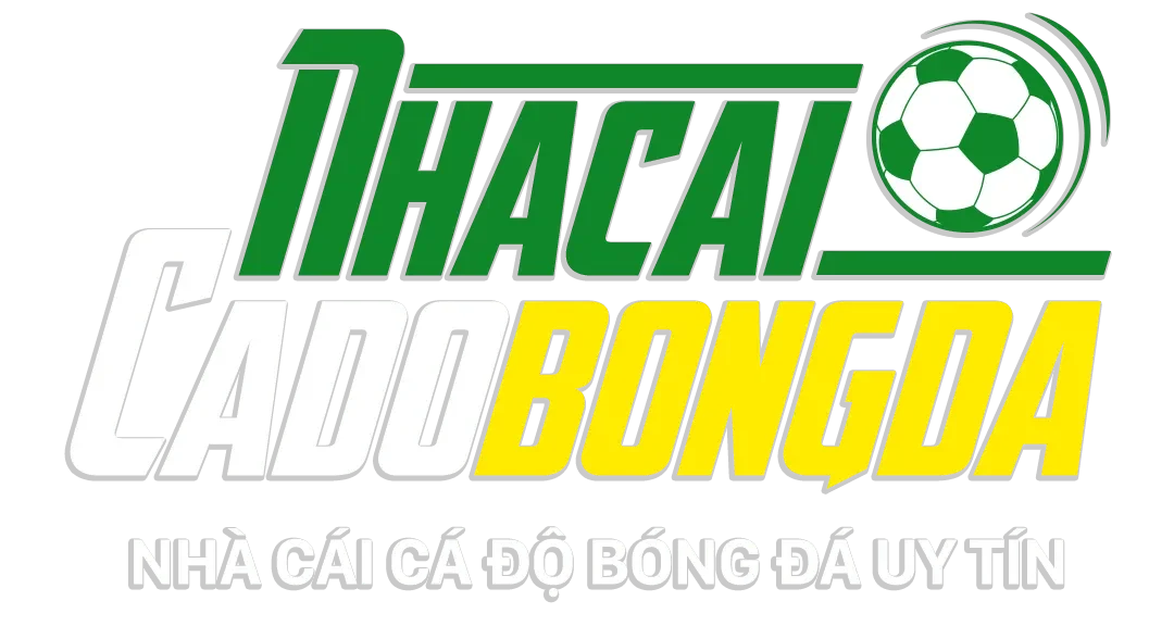 Top 8 trang cá độ bóng đá