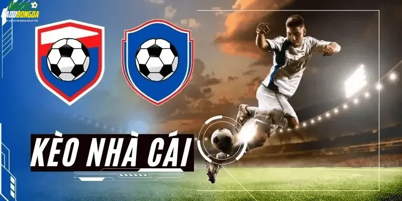 tỉ lệ cược cạnh tranh và công bằng