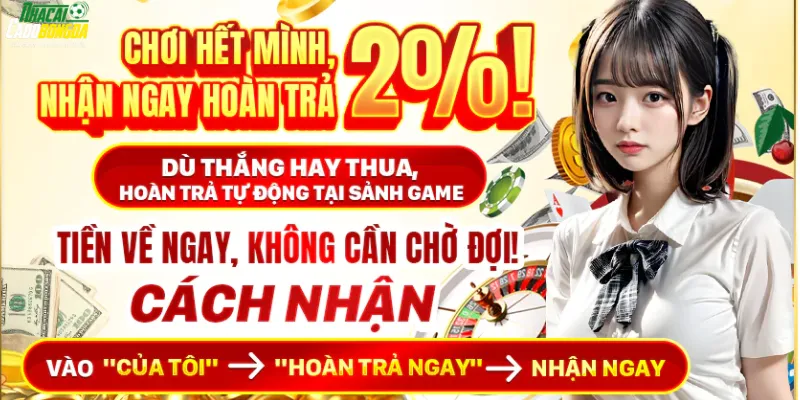 DK8 là nhà cái tặng tiền cược free hàng đầu